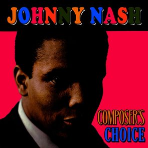 Composer's Choice