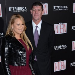 mariah-carey-et-james-packer