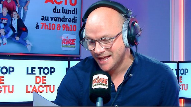 Julien Schmidt est Nicolas Bogoss, et sa lettre ouverte sur les réseaux sociaux