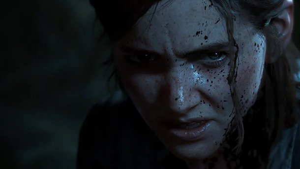 [Test] The Last of Us Part II : Ellie a de la suite dans les idées !