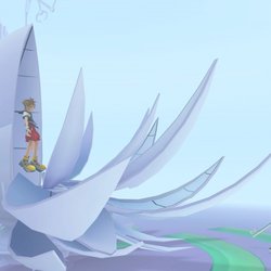 nrjgames_slide_3728