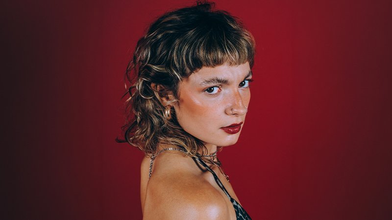 Zélie (bandeau)
