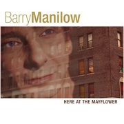 Here at the Mayflower