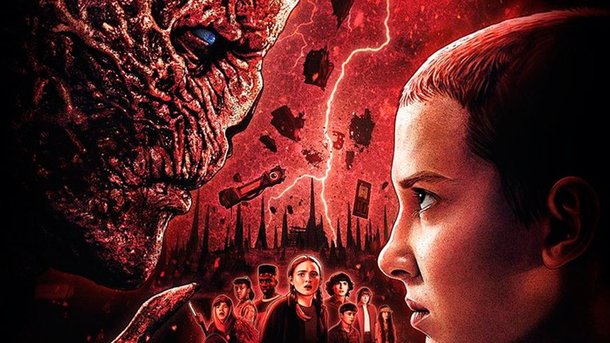 « Stranger Things » : la saison sous-estimée qu’il faut revoir avant le grand final