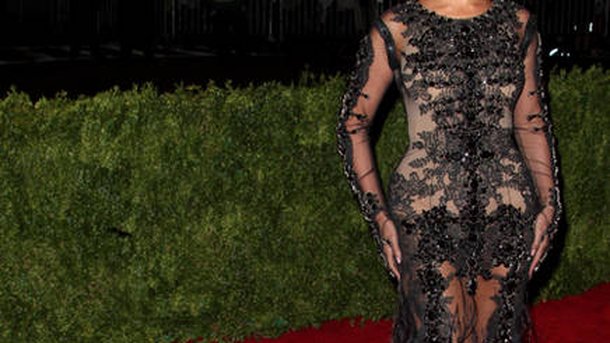 Beyoncé ne compte pas s’arrêter à Ivy Blue !
