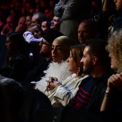 Bilal Hassani - Cérémonie NRJ Music Awards 2019