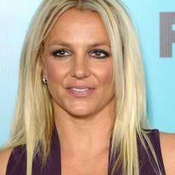 britney-spears