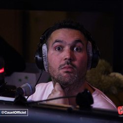 Mardi 8 Décembre avec Sean Paul et Norman