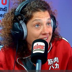 MEA-Karine Dubernet-22-03-2021