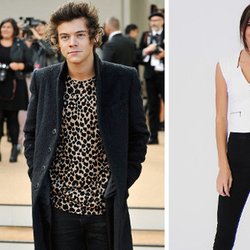 harry-styles-Kendall-Jenner