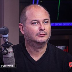 Lundi 7 décembre avec Watermät
