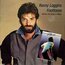 KENNY LOGGINS