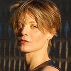 Gala - Chanteuse