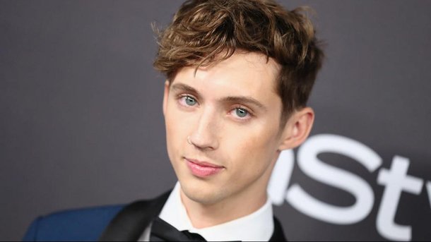 Troye Sivan: quels sont ses plus gros succès sur YouTube?