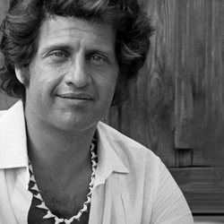 Joe Dassin