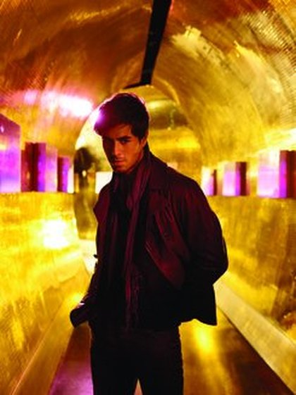 Enrique Iglesias (2)