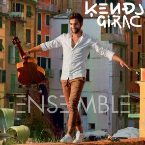 Ensemble