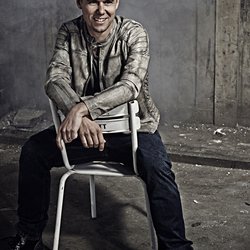 Armin Van Buuren
