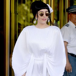 lady-gaga