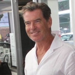 pierce-brosnan
