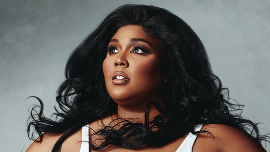 Lizzo