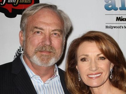 jane-seymour-and-james-keach