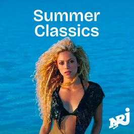 NRJ SUMMER CLASSICS