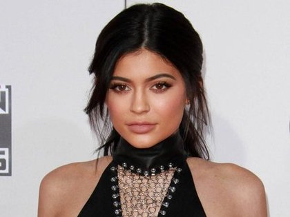 kylie-jenner