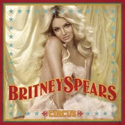 WOMANIZER (2008)