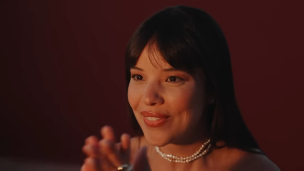 Le coup de cœur du club Chérie du jour: "Casa" de Ouidad