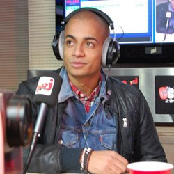 Lundi 11 février avec Vanina et Romain de la Star Ac