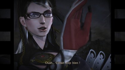 nrjgames_slide_3842