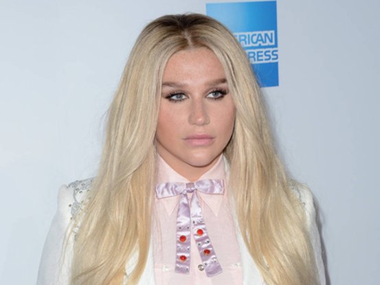 kesha
