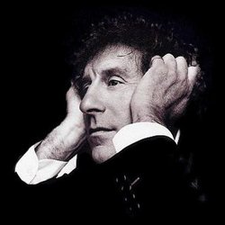alain-souchon