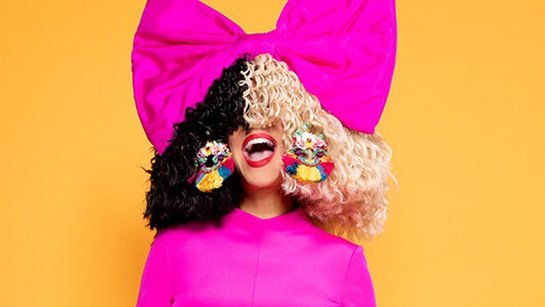 Sia