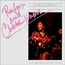 RUFUS & CHAKA KHAN