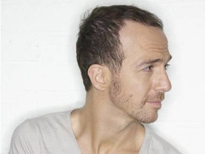 Calogero