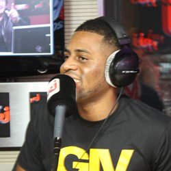 Jeudi 26 septembre avec Axel Tony