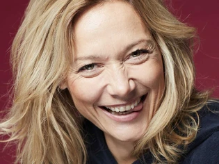 Caroline Vigneaux