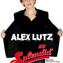 Alex Lutz