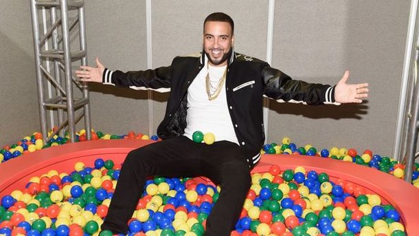 French Montana : quel est son vrai nom ?