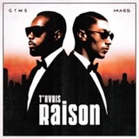 GIMS & Maes