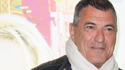 jean-marie-bigard