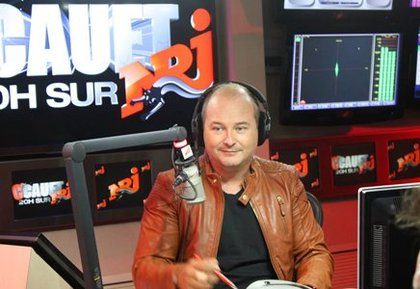 Mercredi 28 août