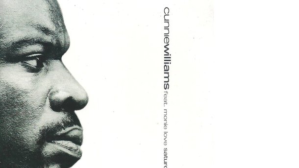 Le collector du 17-20 : "Saturday" de Cunnie Williams