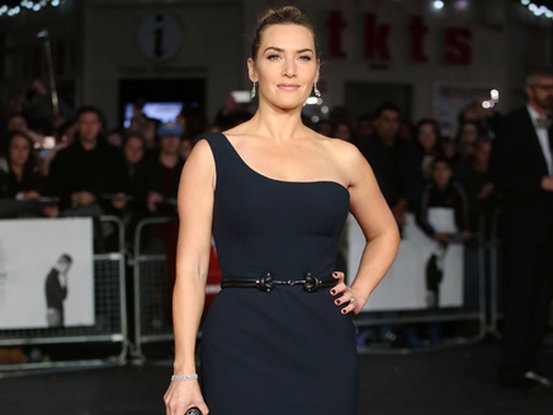 kate-winslet