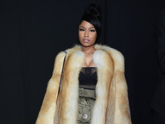 nicki-minaj