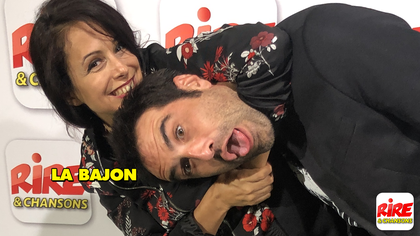 18h - la bajon - jeudi photo