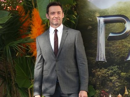 hugh-jackman