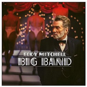 Big Band